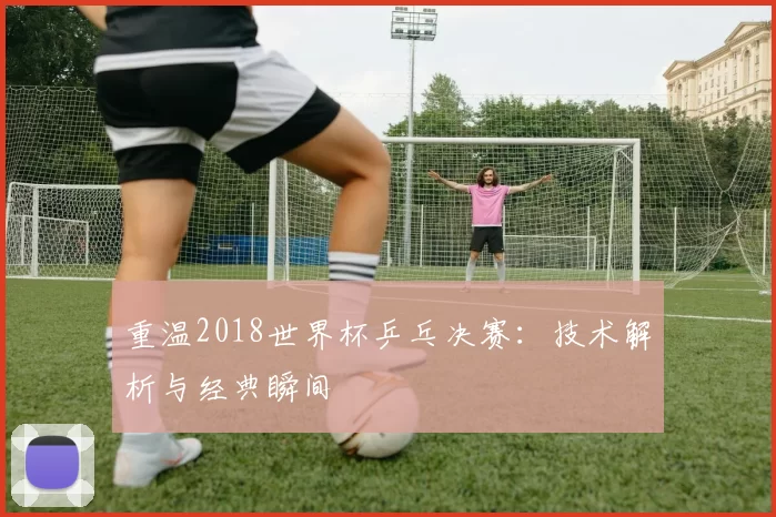 重温2018世界杯乒乓决赛:技术解析与经典瞬间