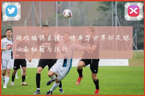 游戏编辑亲授：特库摩世界杯足球必备秘籍与技巧